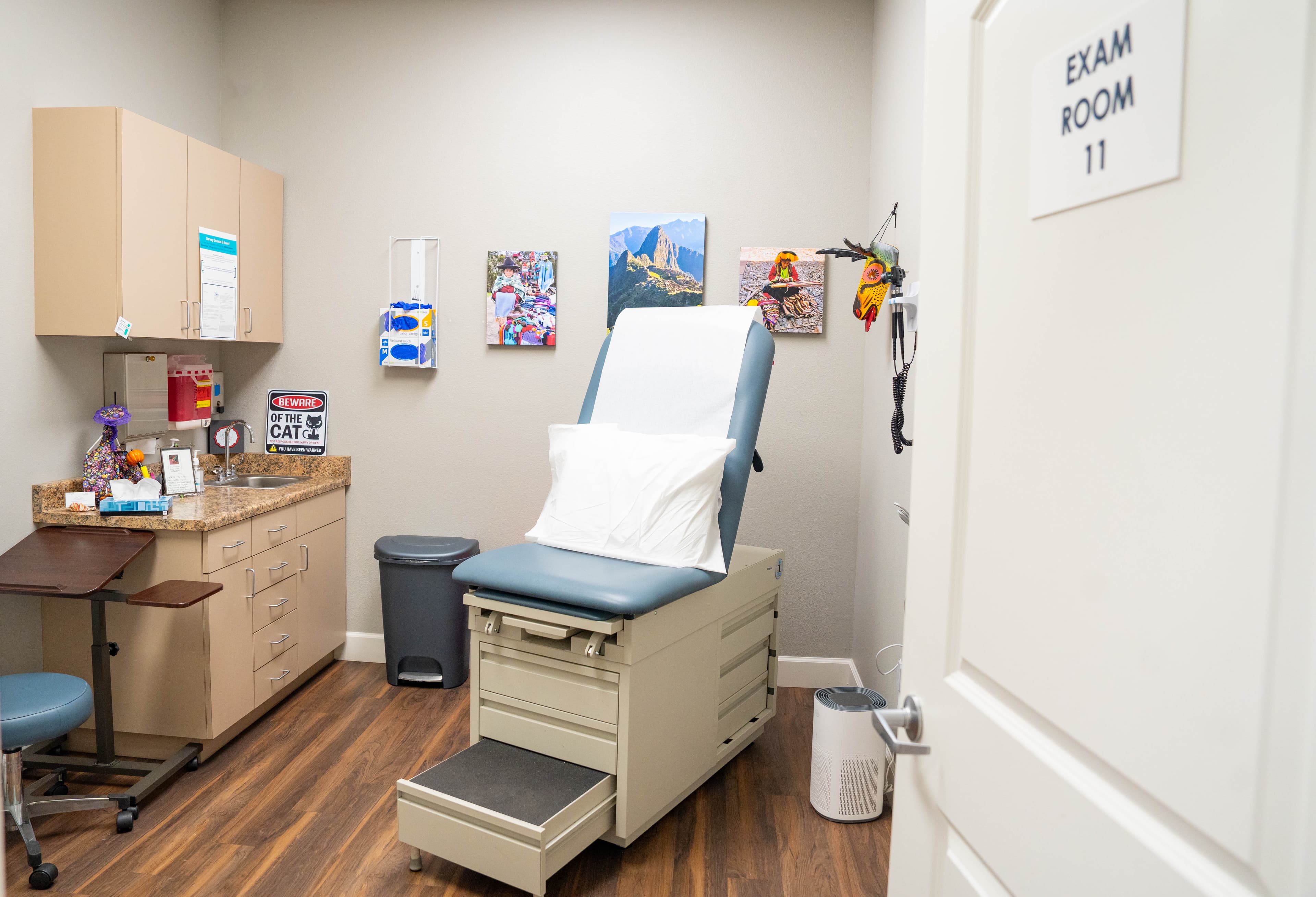 Pinnacle Medical Group - Northwest Reno - Doctor in Reno, NV