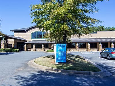 Rhodora Raghavan, MD - Doctor in Little Rock, AR