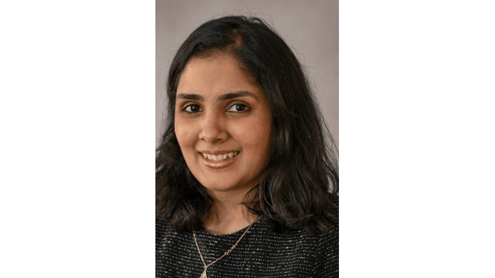 Sonu Mody, DO - Doctor in Jersey City, NJ