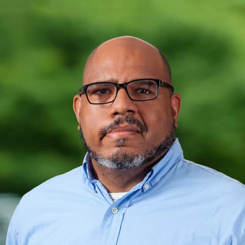 James F Moore, III, M.D. - Doctor in Sacramento, CA