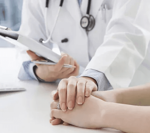 Internal Medicine Doctor Brooklyn - Doctor in Brooklyn, NY