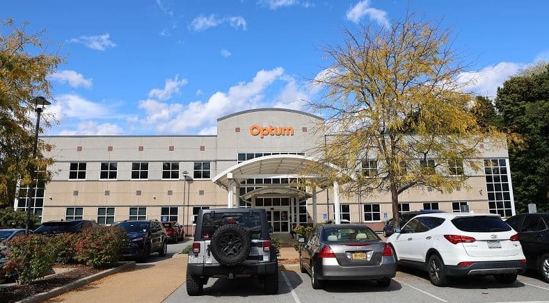 Optum Hematology and Oncology - Poughkeepsie - Doctor in Poughkeepsie, NY