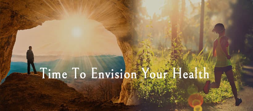 Personal Health MD - Doctor in Boston, MA