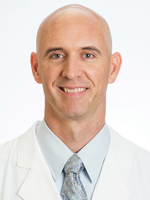 Robert Toborg, MD - Doctor in Winston-Salem, NC