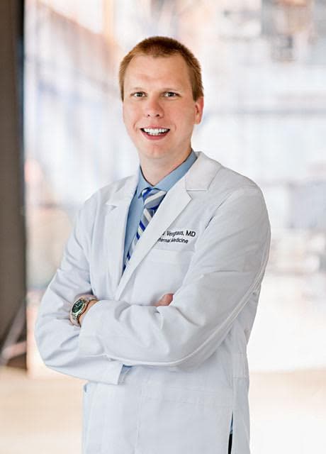 Thrive Medical - Doctor in Austin, TX