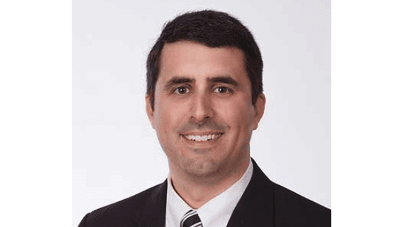 Tyler Black, MD - Doctor in Enterprise, AL