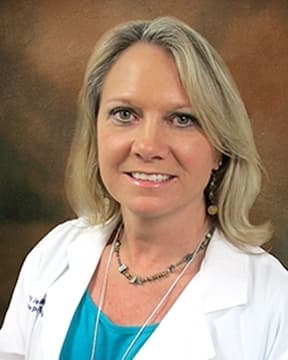 Tammy L. Jernigan, APRN - Doctor in Pensacola, FL