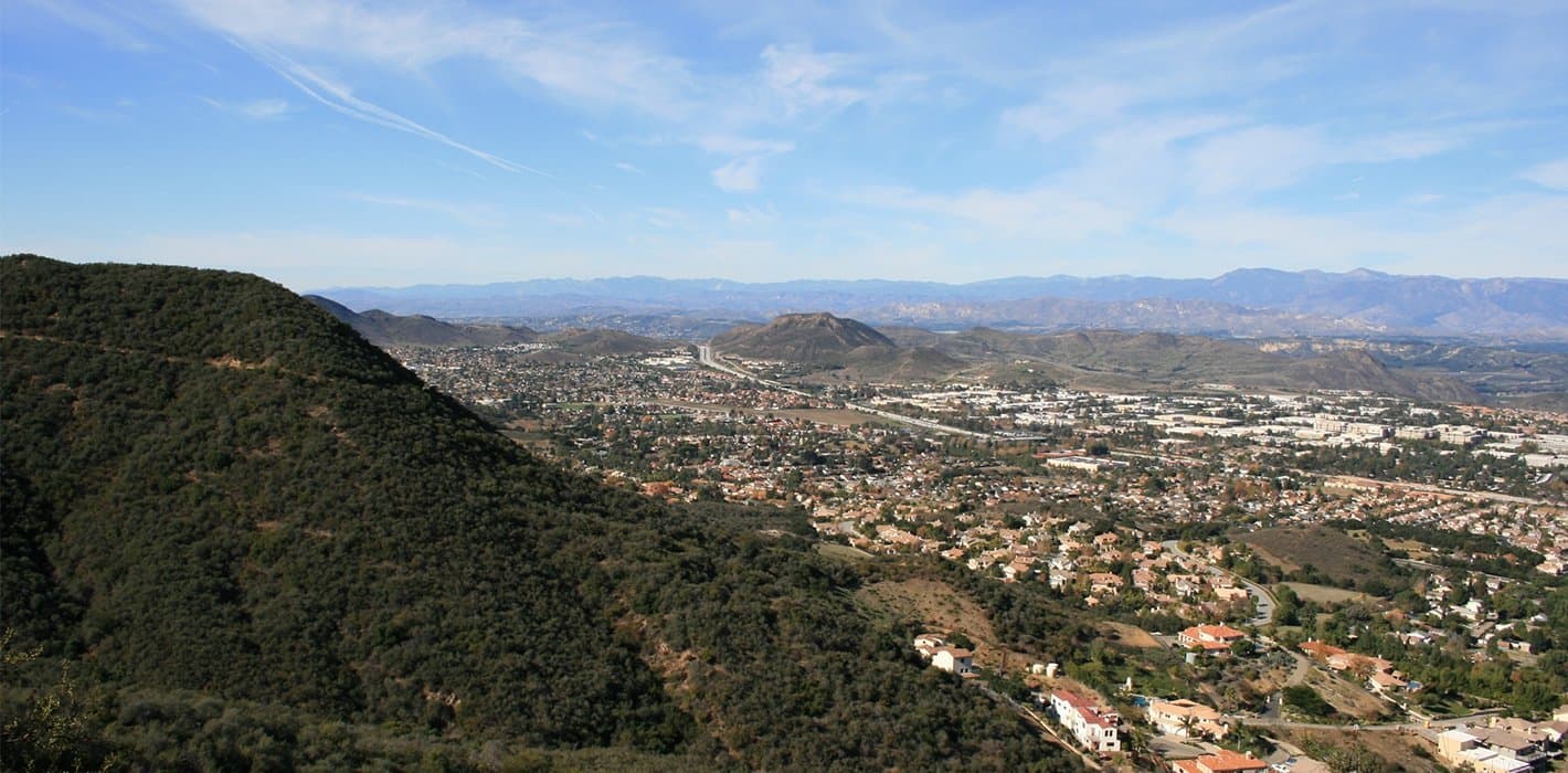 Karie McMurray, MD, FACOG - Doctor in Thousand Oaks, CA