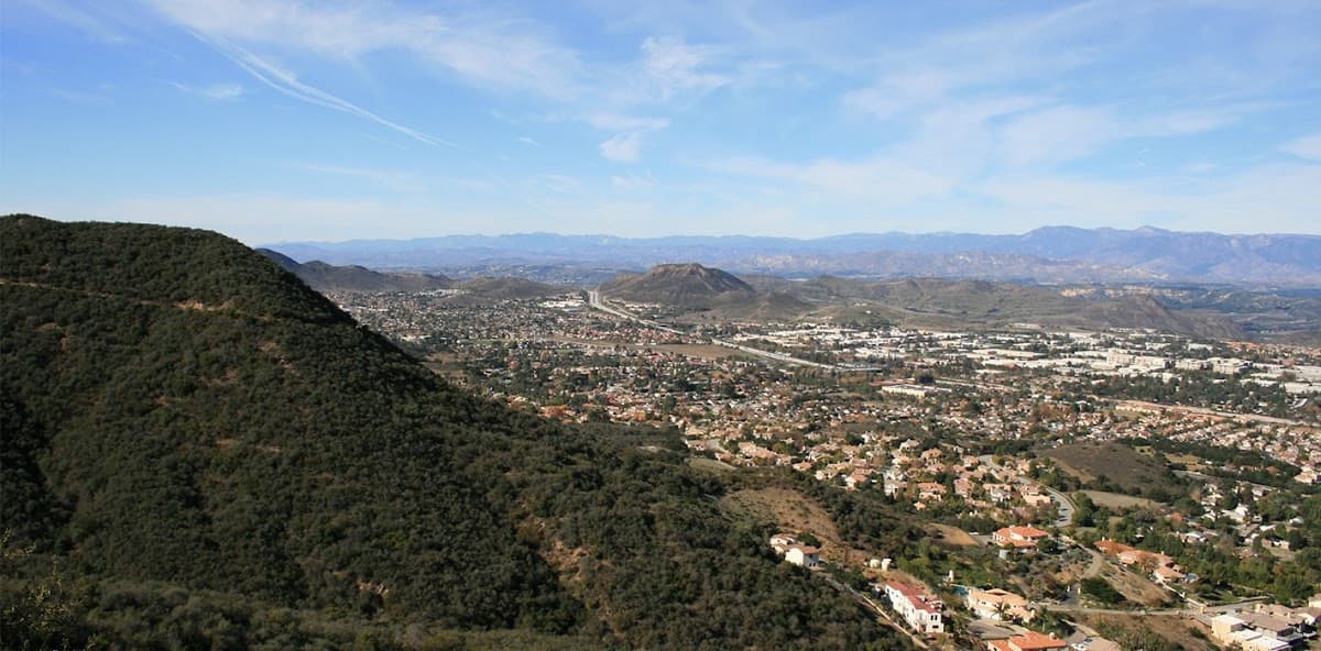 Karie McMurray, MD, FACOG - Doctor in Thousand Oaks, CA