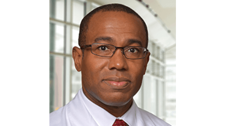 Robert E Merritt, MD - Doctor in Columbus, OH