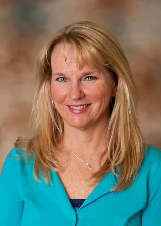 Lisbeth Berge MD - Doctor in Anchorage, AK