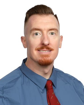 Dr. Jacob R. Nelson, MD - Doctor in Henderson, NV