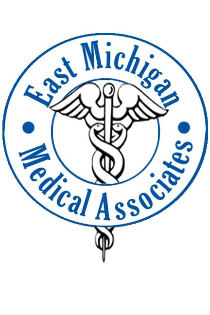 East Michigan Medical Associates - Doctor in Flint, MI
