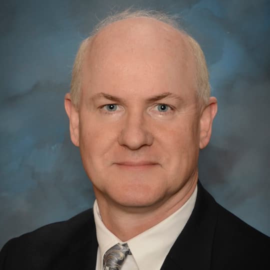 Clifford L. Tenley, MD - Doctor in Boise, ID