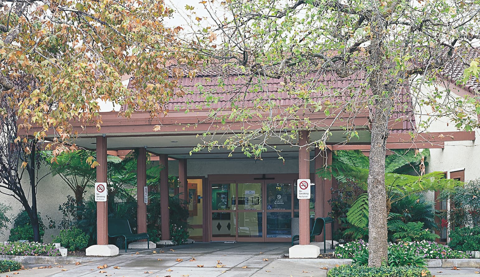 Kaiser Permanente Huntington Beach Medical Offices - Doctor in Huntington Beach, CA