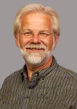 Steven M. Yoder MD - Doctor in Eugene, OR