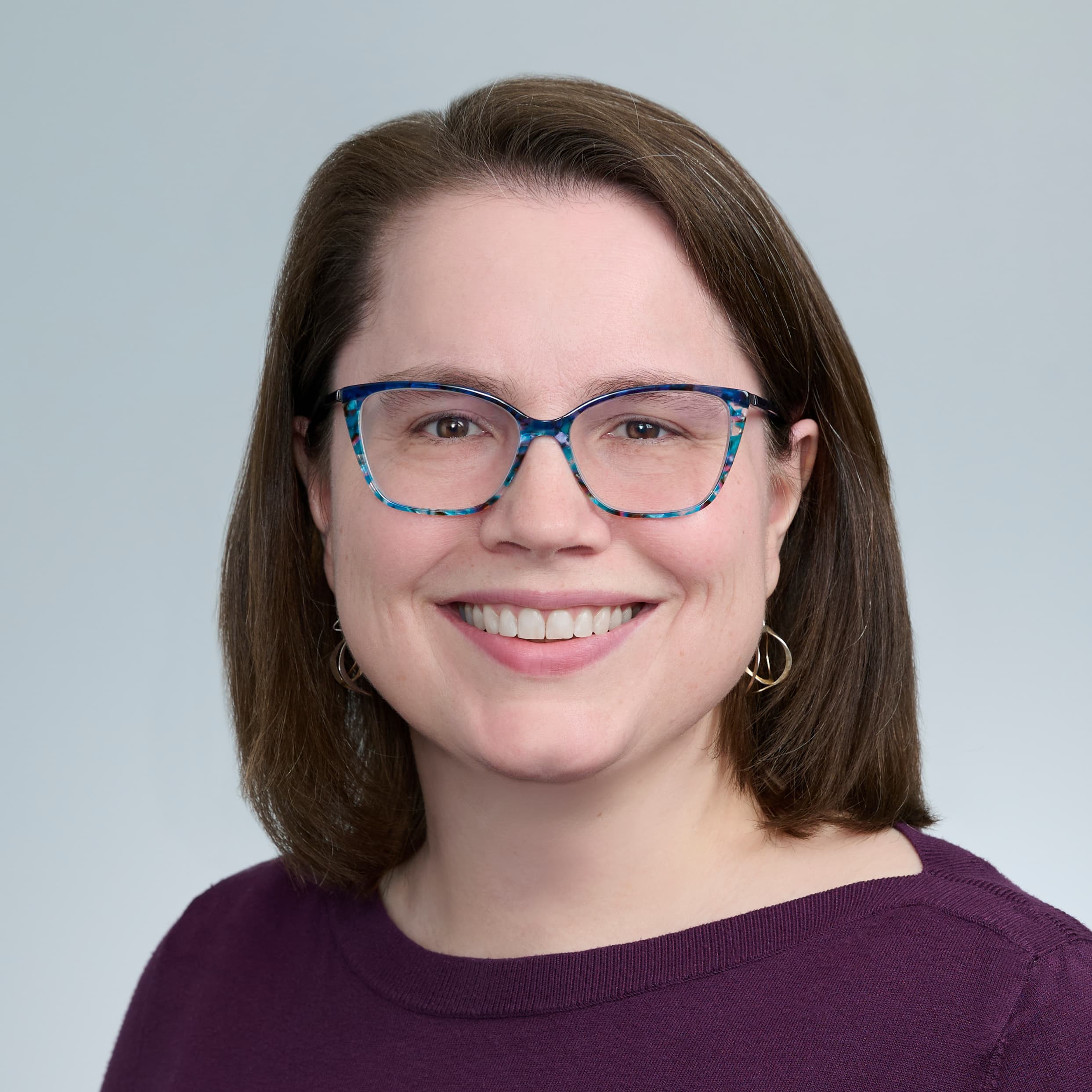 Dr. Kelly M. MacDonald, O.D. - Doctor in Nashua, NH