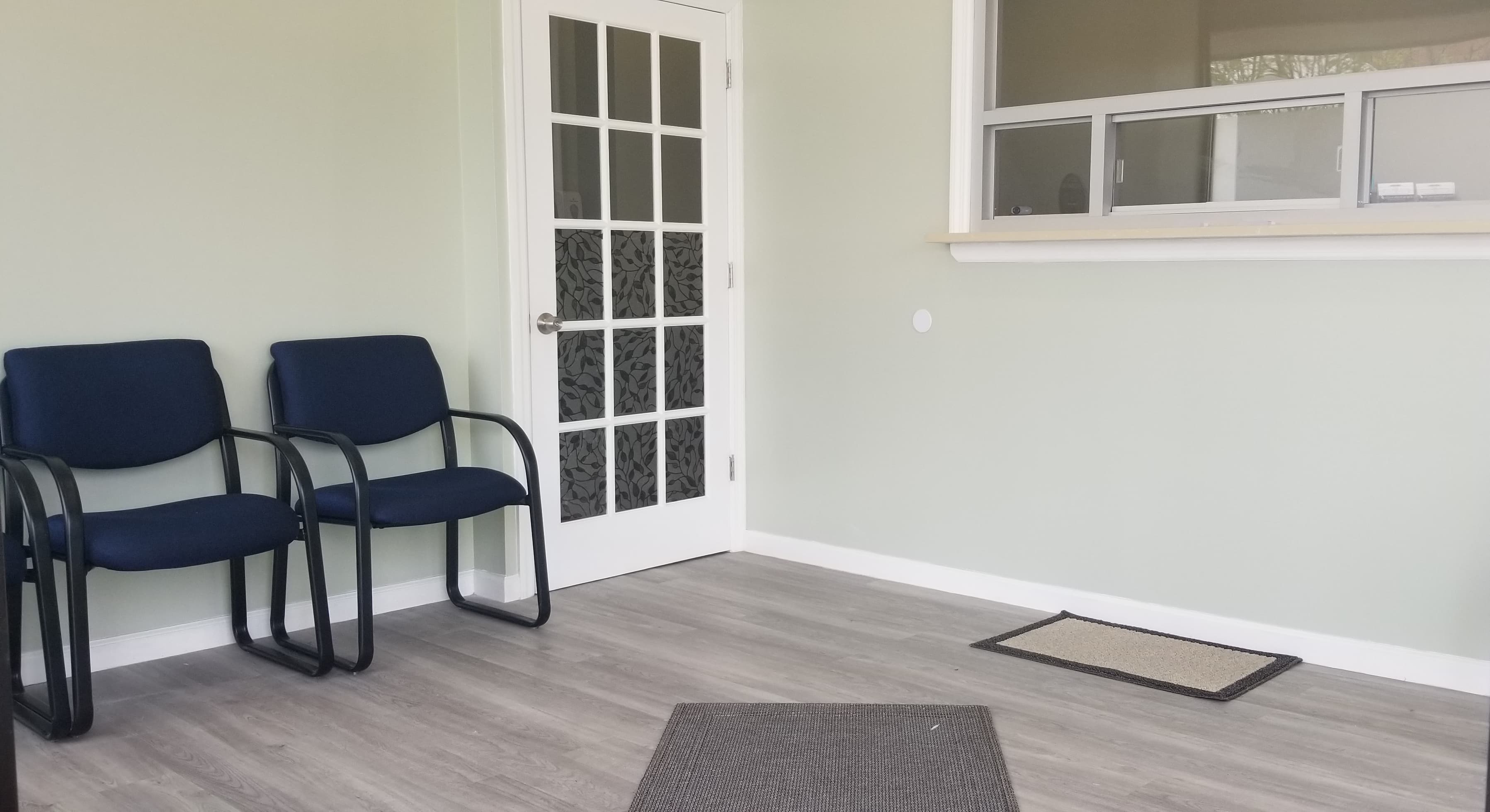 RR MEDICAL OFFICE PLLC - Doctor in Bronx, NY