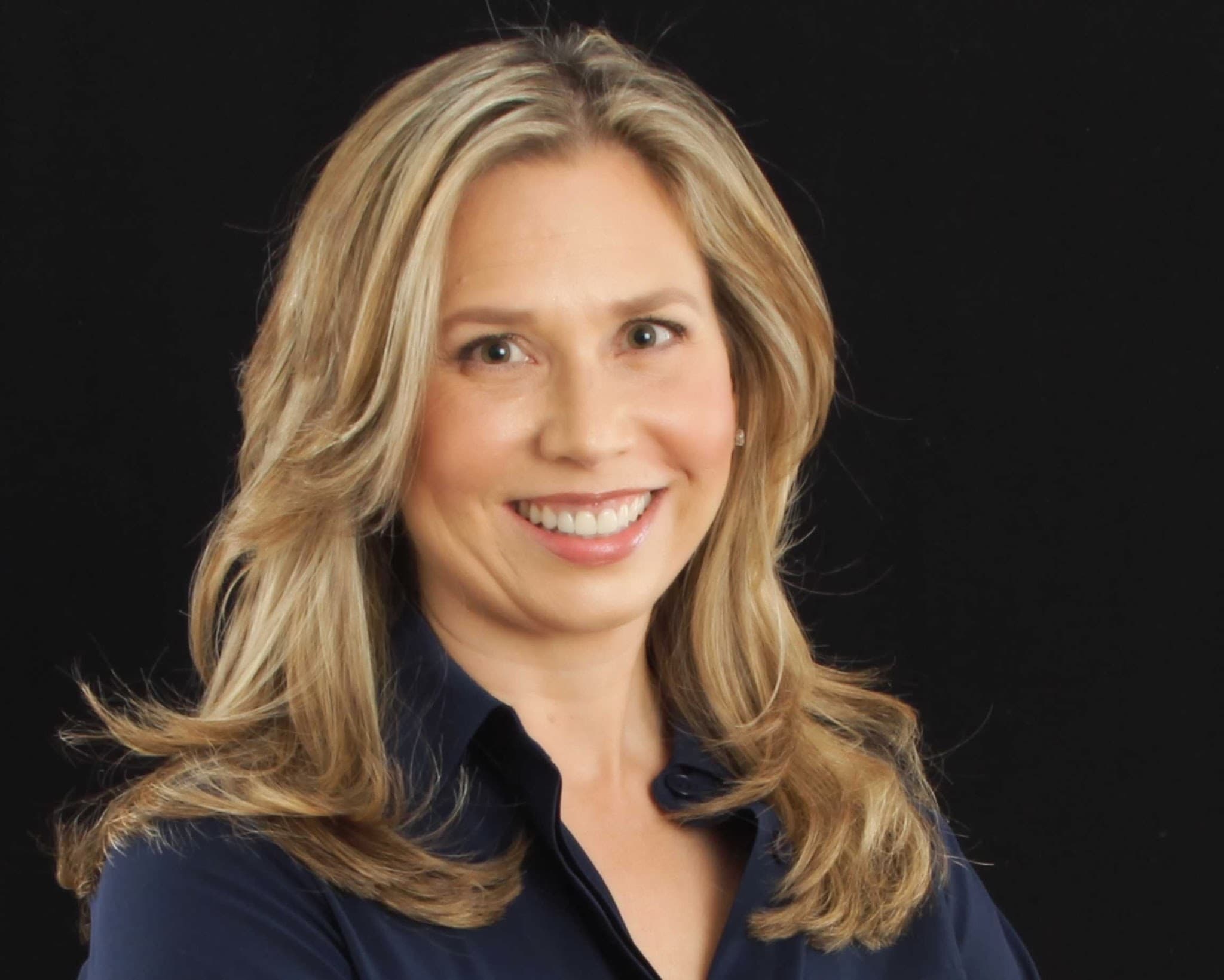 Haworth Lisa MD - Doctor in Henderson, NV