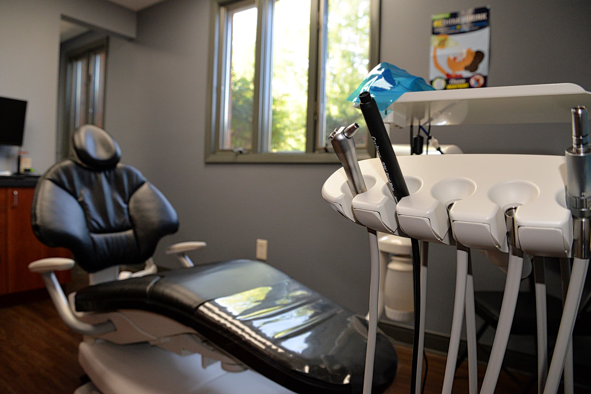 Lorain Family Dental - Doctor in Lorain, OH