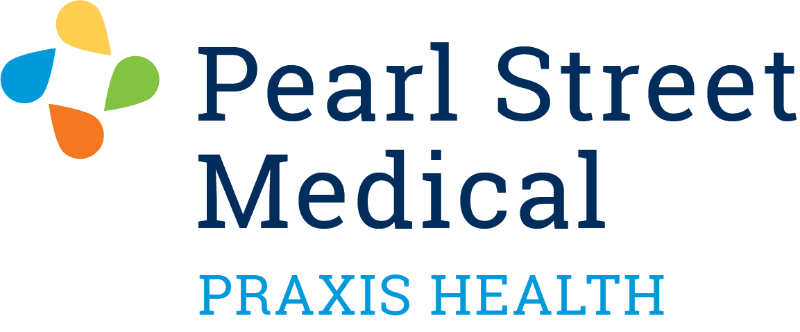 Pearl Street Medical - Doctor in Eugene, OR