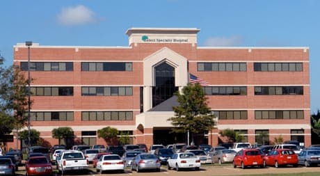 University Physicians | Northeast Jackson - UMMC - Doctor in Jackson, MS