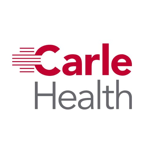 Carle Health Express Care Peoria on Baring Trace - Doctor in Peoria, IL