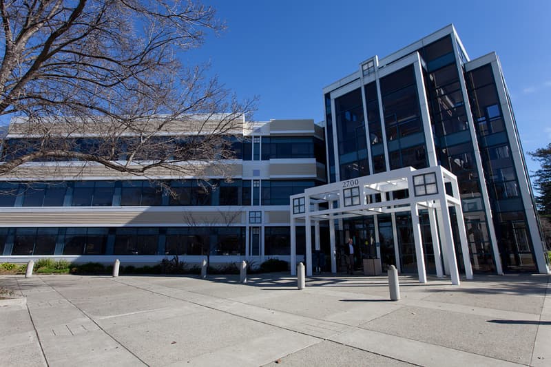 Arseen Soliman, MD - Doctor in Concord, CA