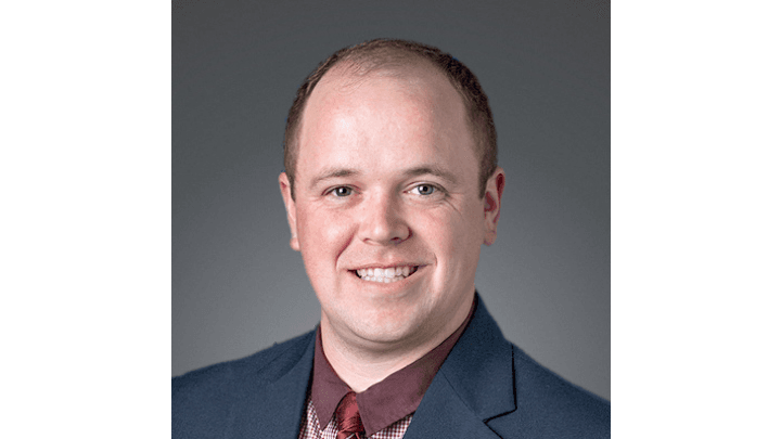 Lee Murphy, MD - Doctor in Waco, TX