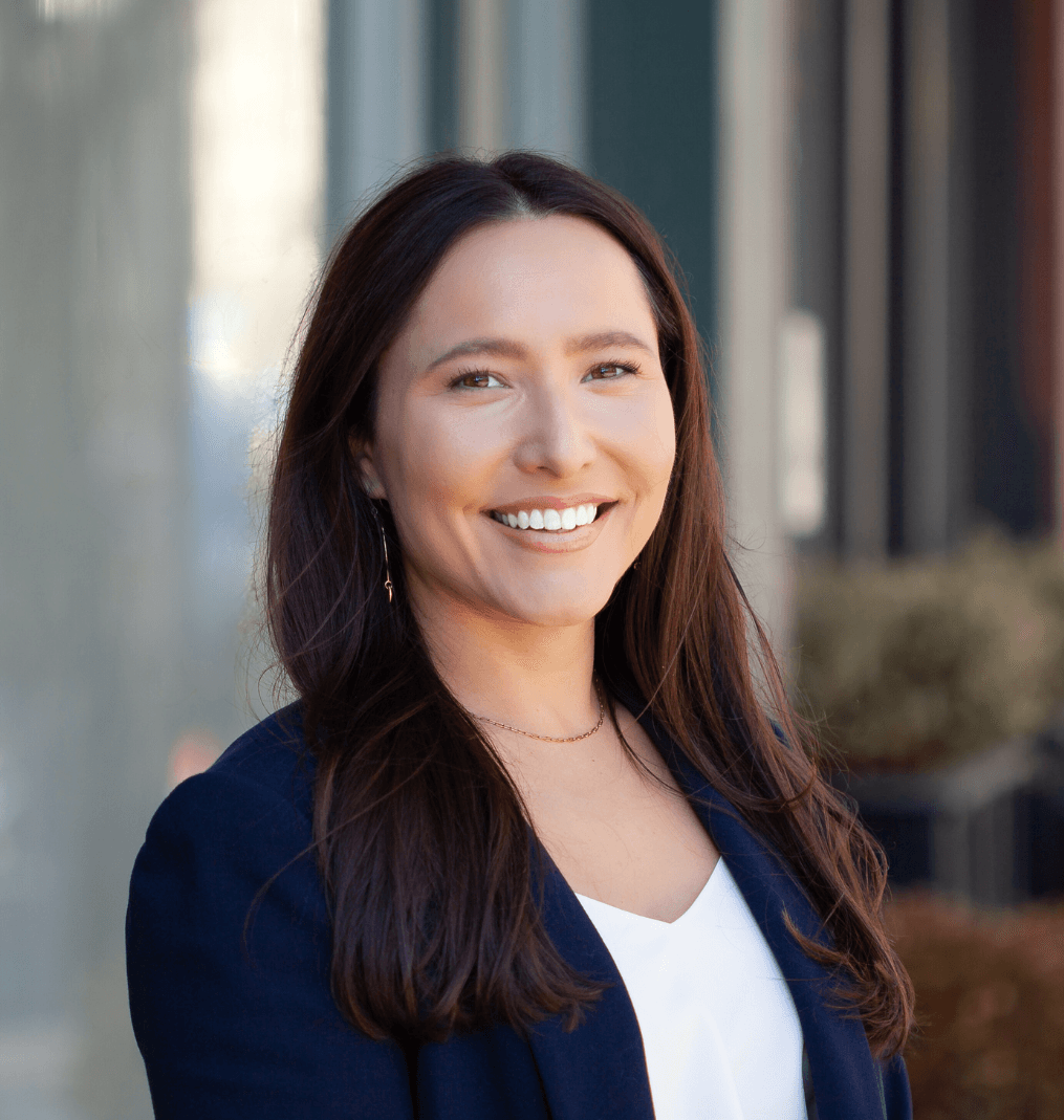 Dr. Emily Scott: Direct Care Physicians of Pittsburgh - Doctor in Pittsburgh, PA