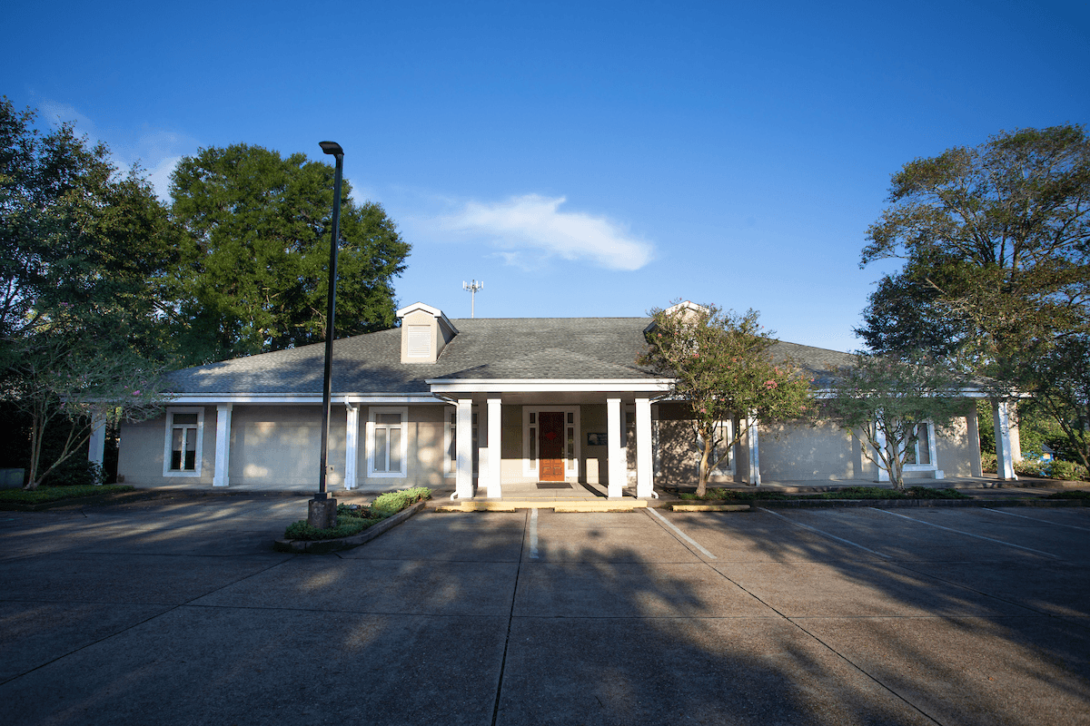 USA Health Family Practice Associates - Doctor in Mobile, AL