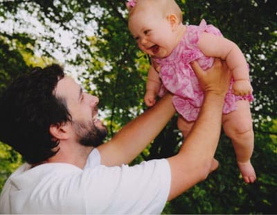 Sage Pediatrics - Doctor in Oakland, CA