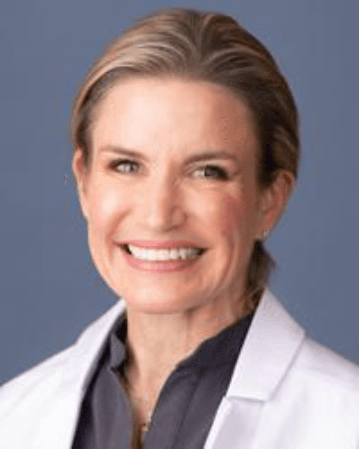 Bethany Breland Case, MSN, ACNP-BC - Doctor in Jackson, MS