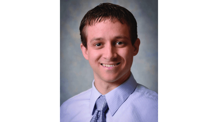 Robert M. Altenau, MD - Doctor in Cincinnati, OH