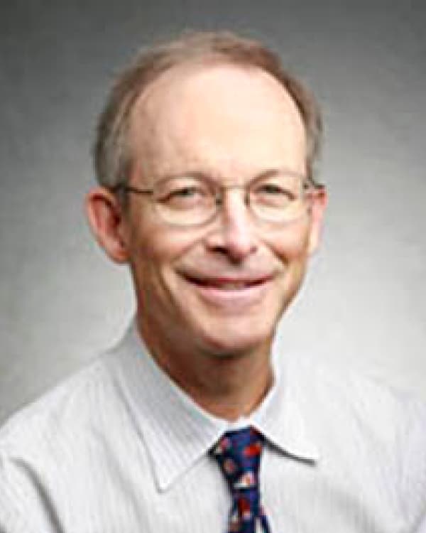 Bruce E. Richards, MD - Doctor in Nashville, TN