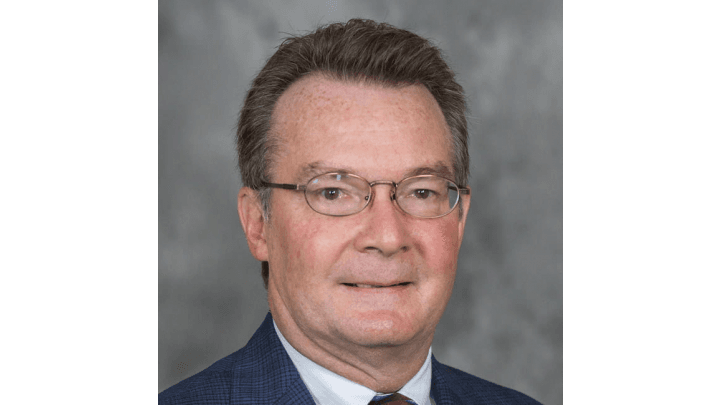 David DeFrance, MD - Doctor in Fremont, OH