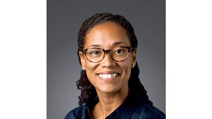 Allison Achilefu, MD - Doctor in Waco, TX