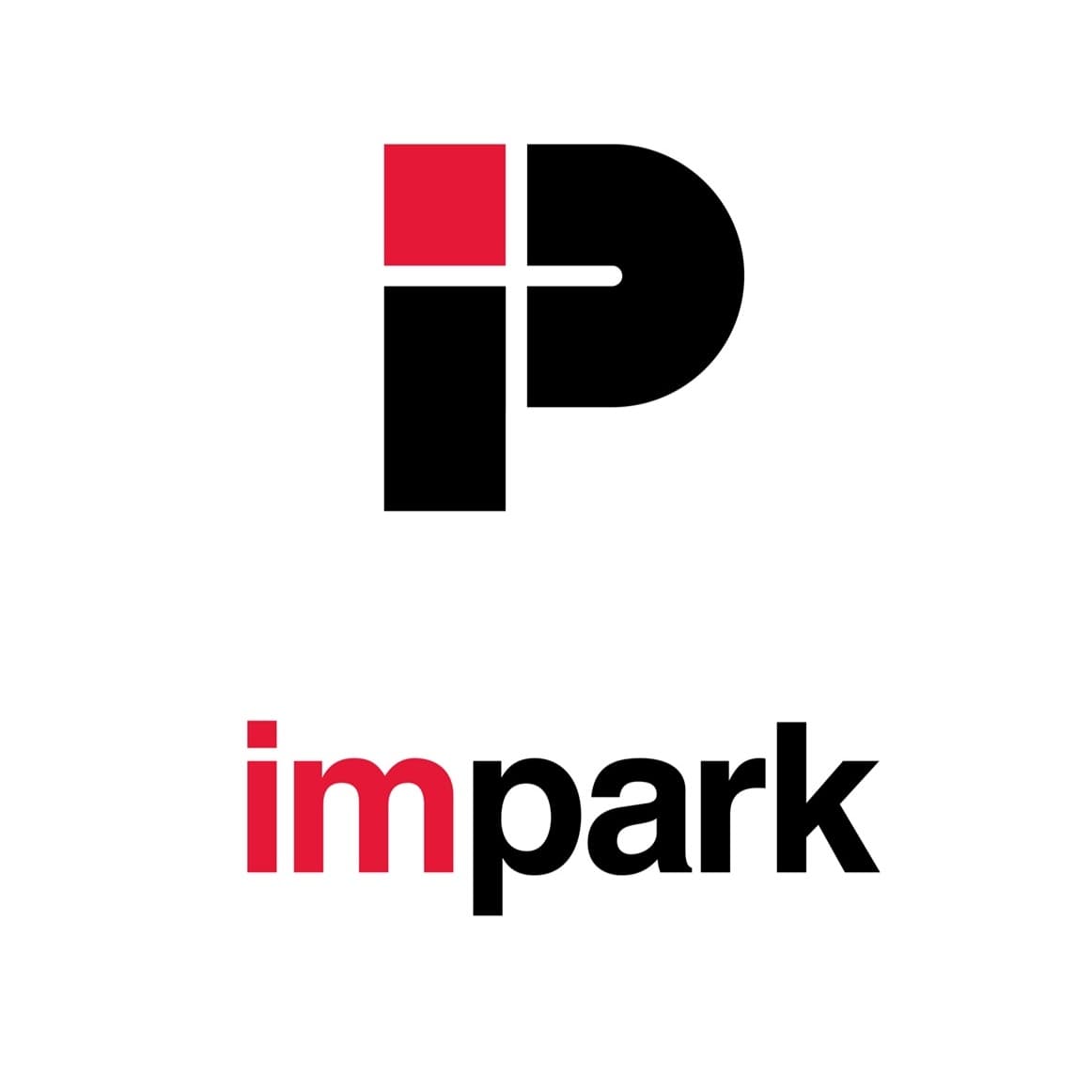 1500 4th Avenue - Lot #100 - Parking in Bremerton, WA