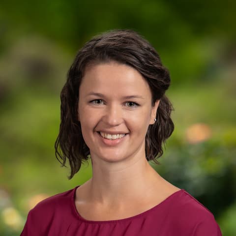 Anna Sophia R Irvin, D.O. - Doctor in Sacramento, CA