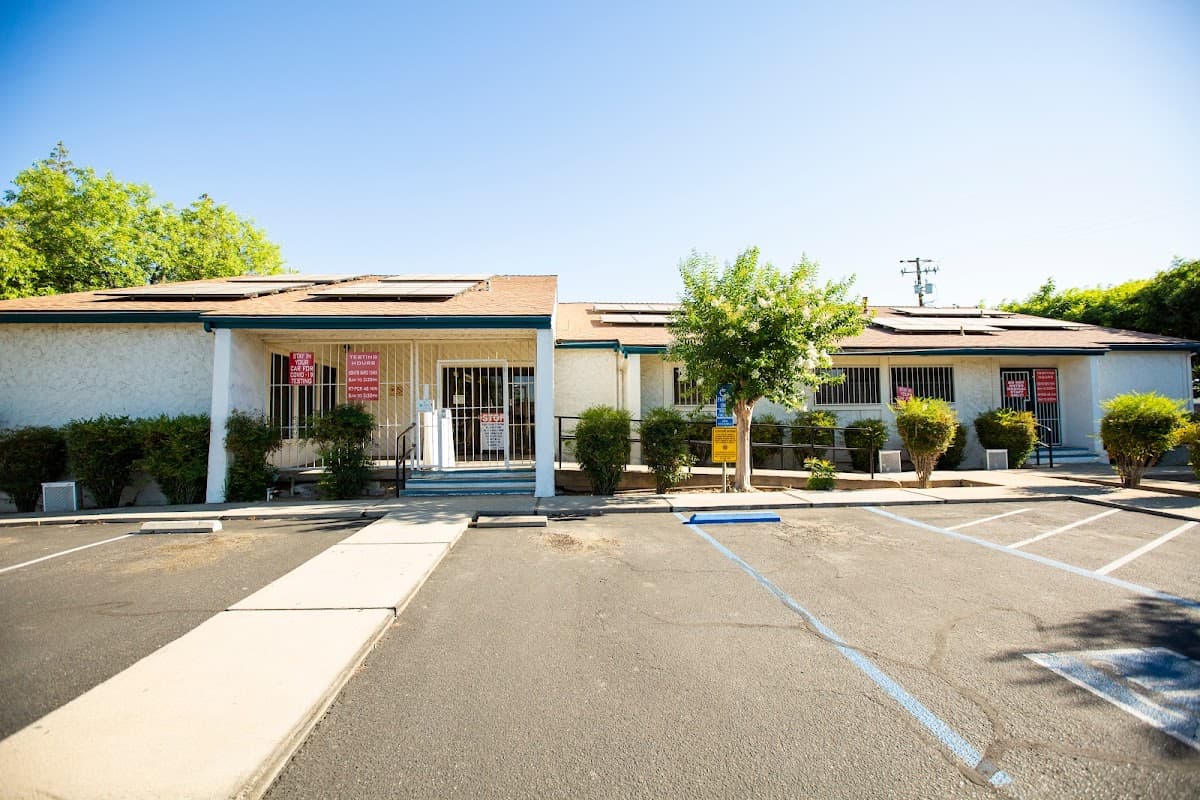 EveryDay Healthcare - Doctor in Fresno, CA