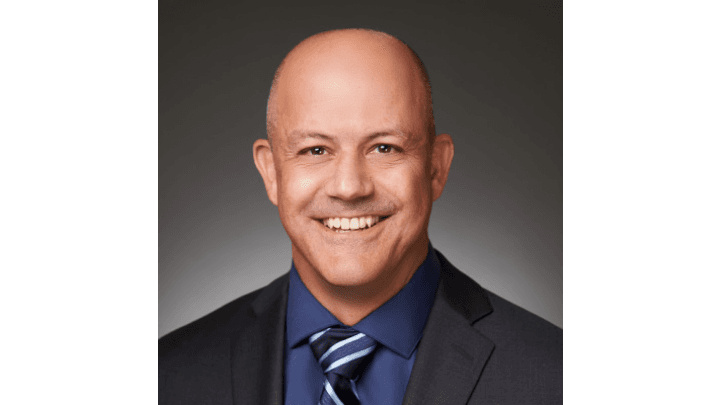 Michael Ampelas, DO - Doctor in Fort Worth, TX