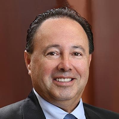 Julian Sanchez, MD - Doctor in Corpus Christi, TX