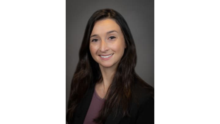 Erika Kalabacas, DO - Doctor in Huntington, NY