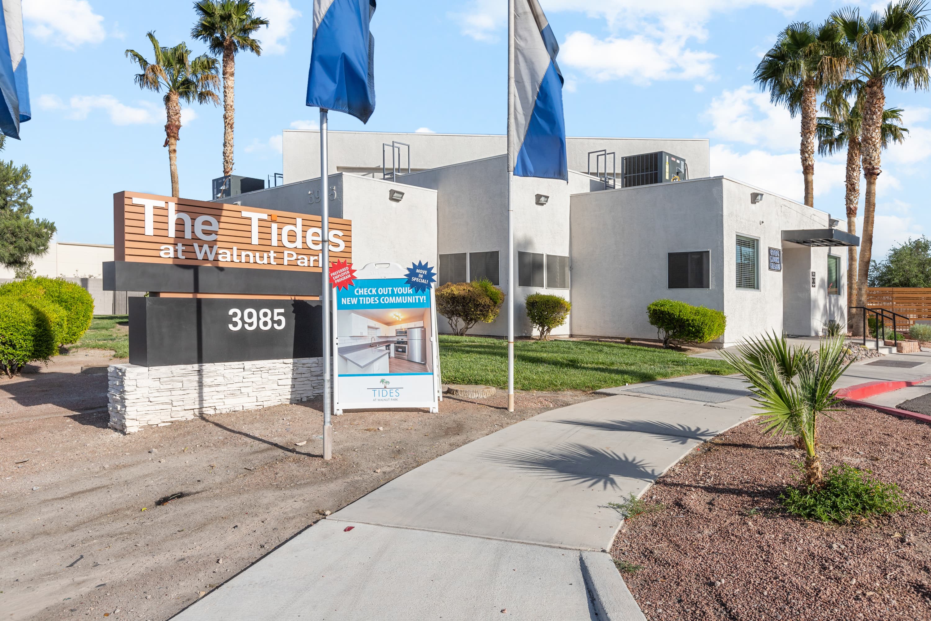 Sunrise Heights - Doctor in Las Vegas, NV