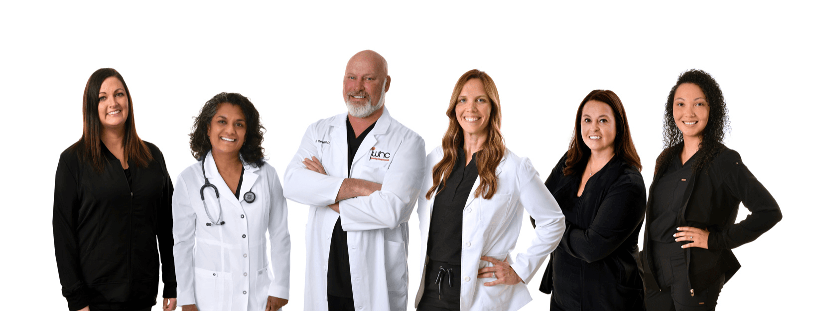 Dr. Jason Rexroth - Doctor in Cedar Rapids, IA