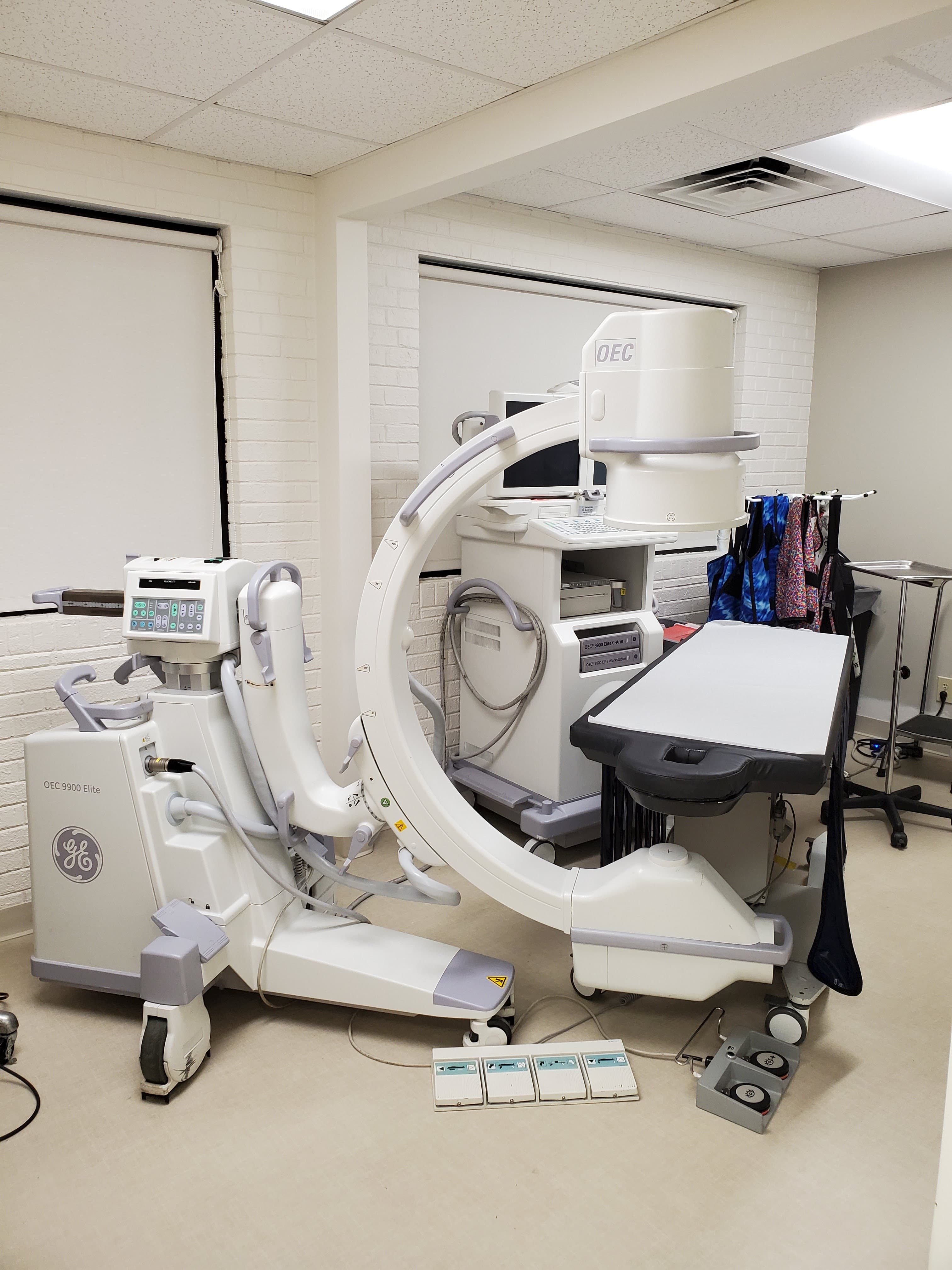 Greensboro Rejuvenation The Center for Integrative Health & Wellness, PA - Doctor in Greensboro, NC