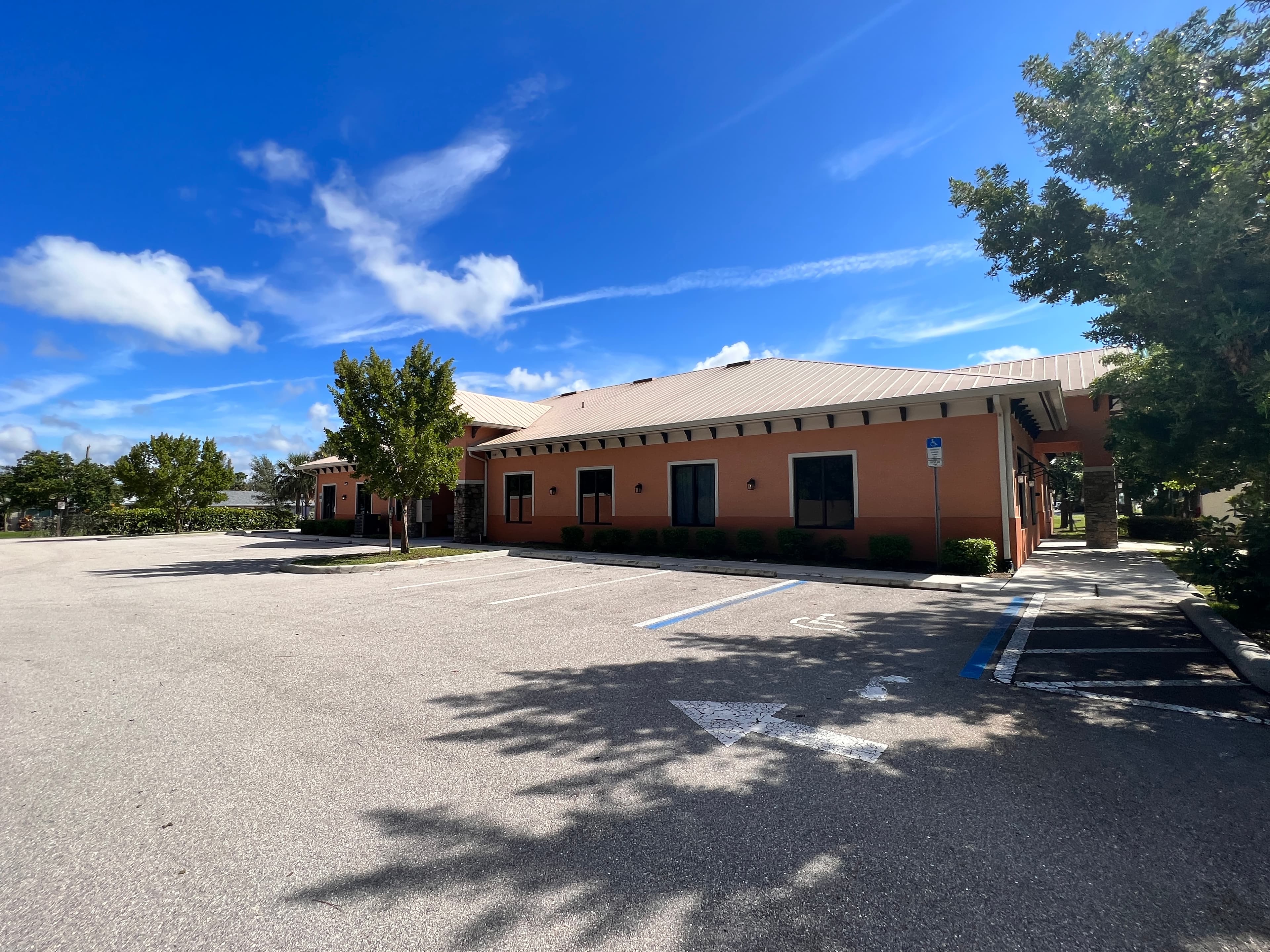 Miracle LeafÂ® Medical Marijuana Doctor - Doctor in Bonita Springs, FL