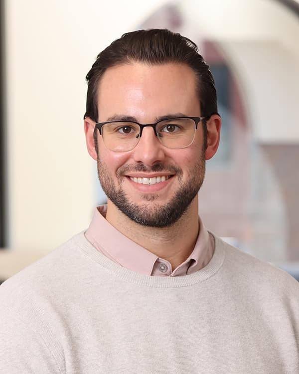 Maxwell J. Arons, DO - Doctor in Chicago, IL