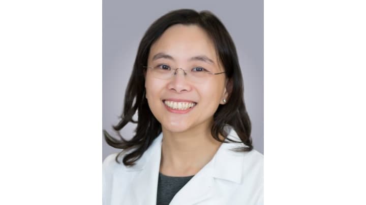 Bena Teo, MD - Doctor in Irvine, CA