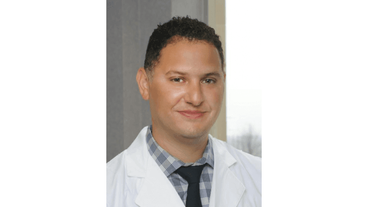 Patrick L Brine, MD - Doctor in Youngstown, OH